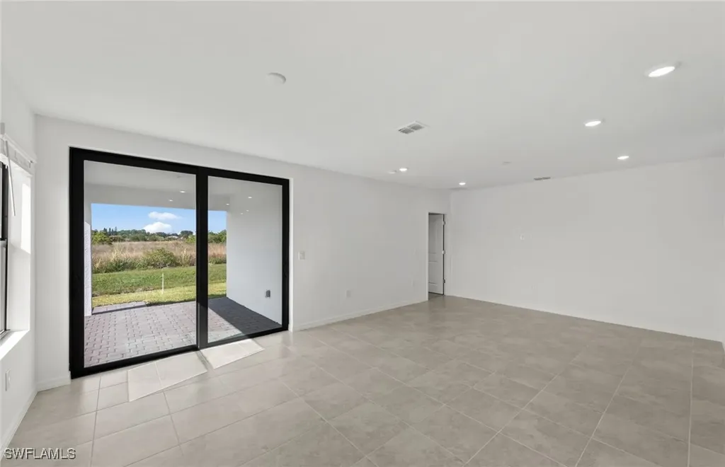 290 Silent Lake Drive Lehigh Acres FL 33936