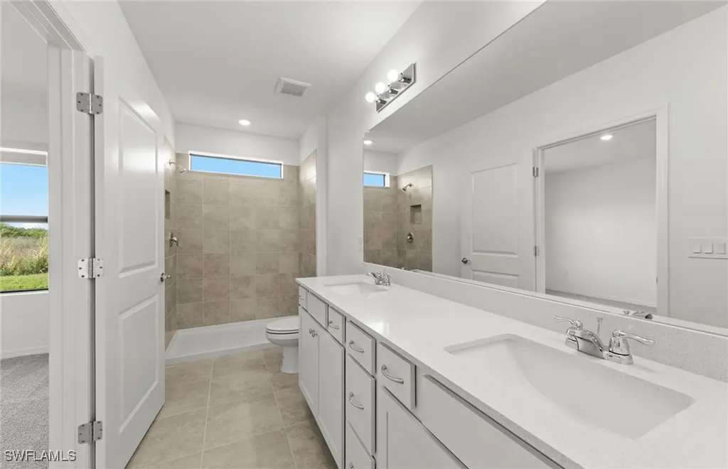 290 Silent Lake Drive Lehigh Acres FL 33936