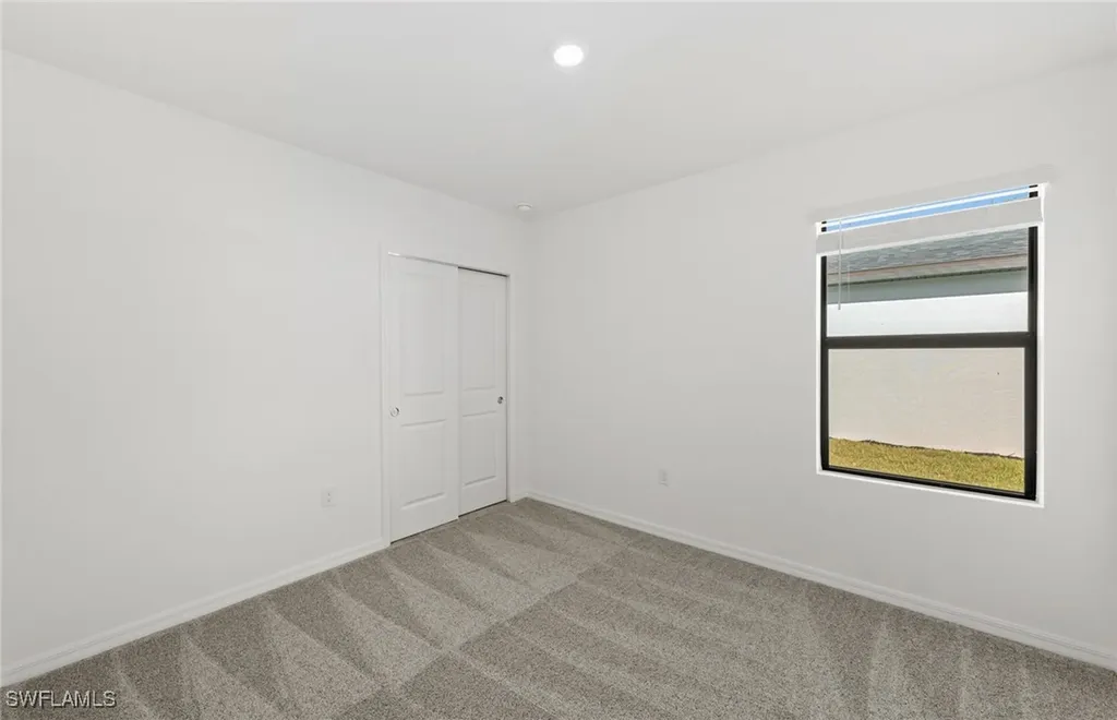 290 Silent Lake Drive Lehigh Acres FL 33936