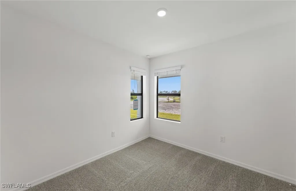 290 Silent Lake Drive Lehigh Acres FL 33936