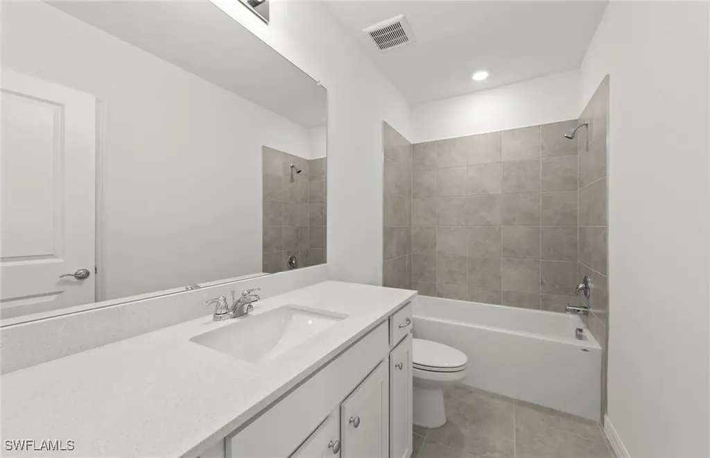 290 Silent Lake Drive Lehigh Acres FL 33936