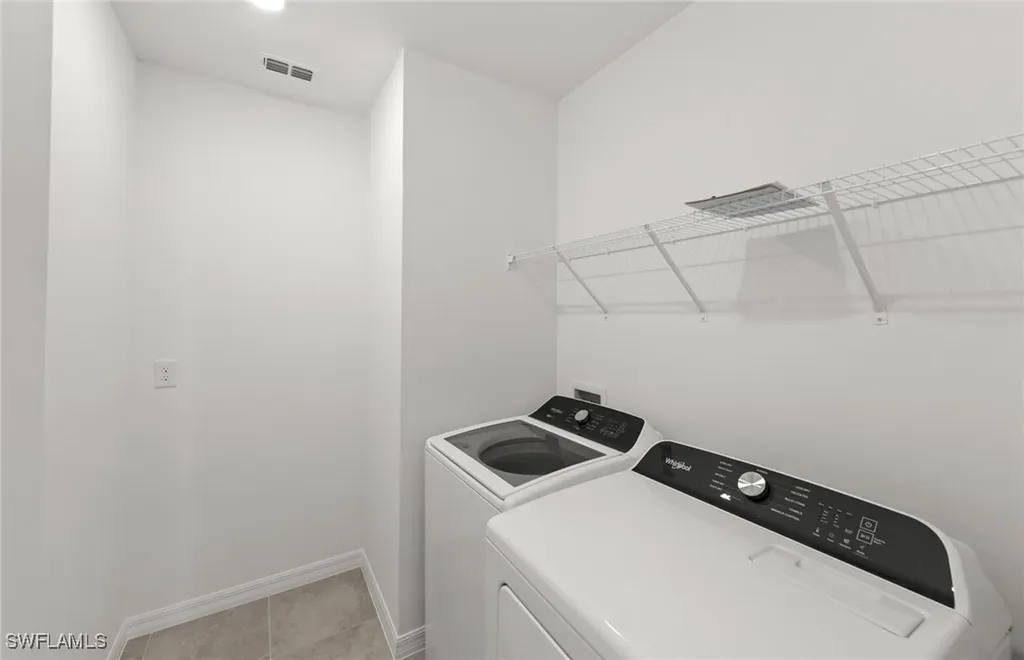 290 Silent Lake Drive Lehigh Acres FL 33936