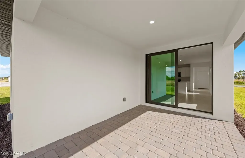 290 Silent Lake Drive Lehigh Acres FL 33936