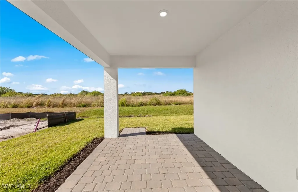 290 Silent Lake Drive Lehigh Acres FL 33936