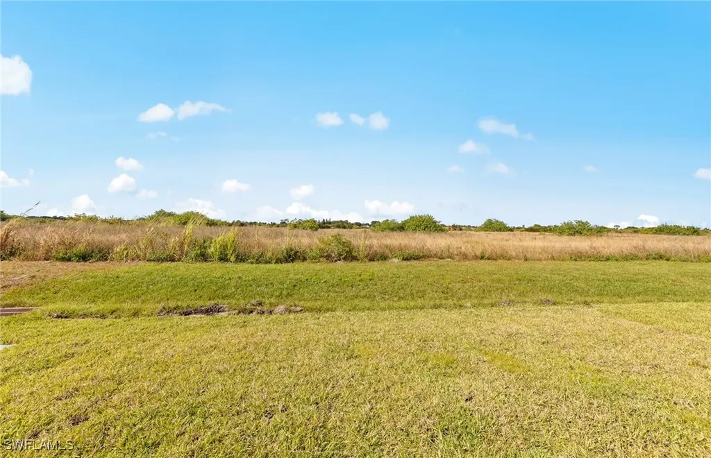 290 Silent Lake Drive Lehigh Acres FL 33936