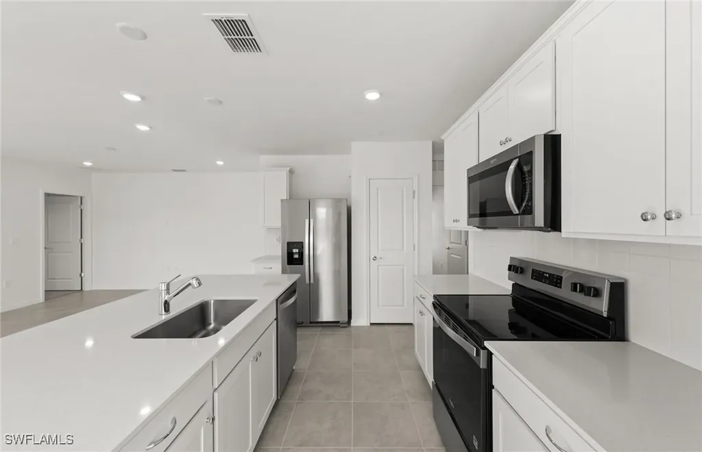 290 Silent Lake Drive Lehigh Acres FL 33936