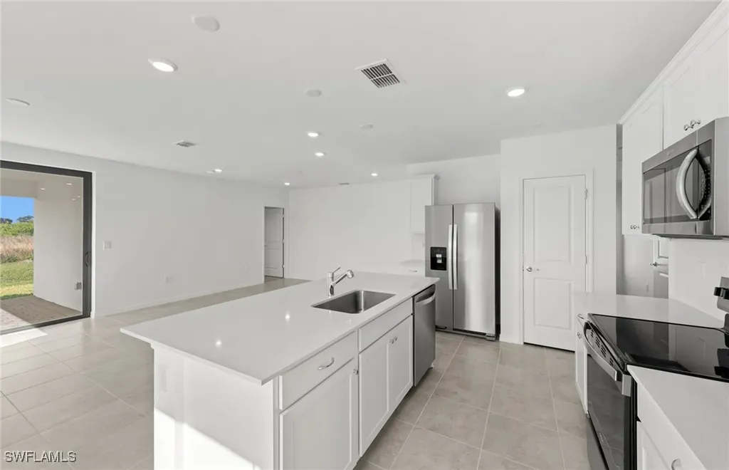 290 Silent Lake Drive Lehigh Acres FL 33936