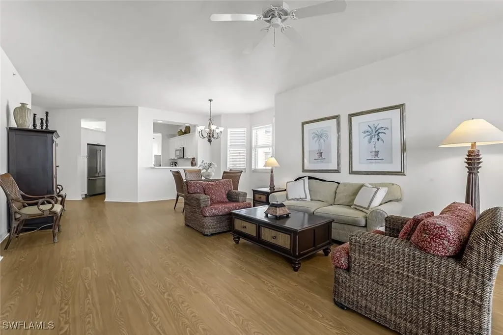 410 Flagship Drive Naples FL 34108