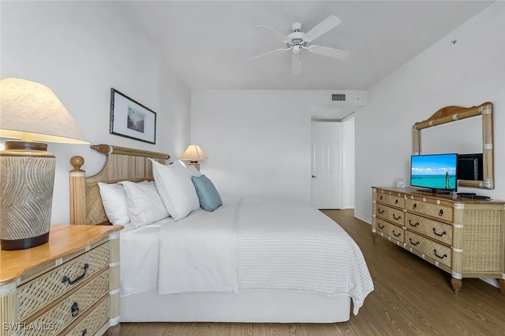 410 Flagship Drive Naples FL 34108