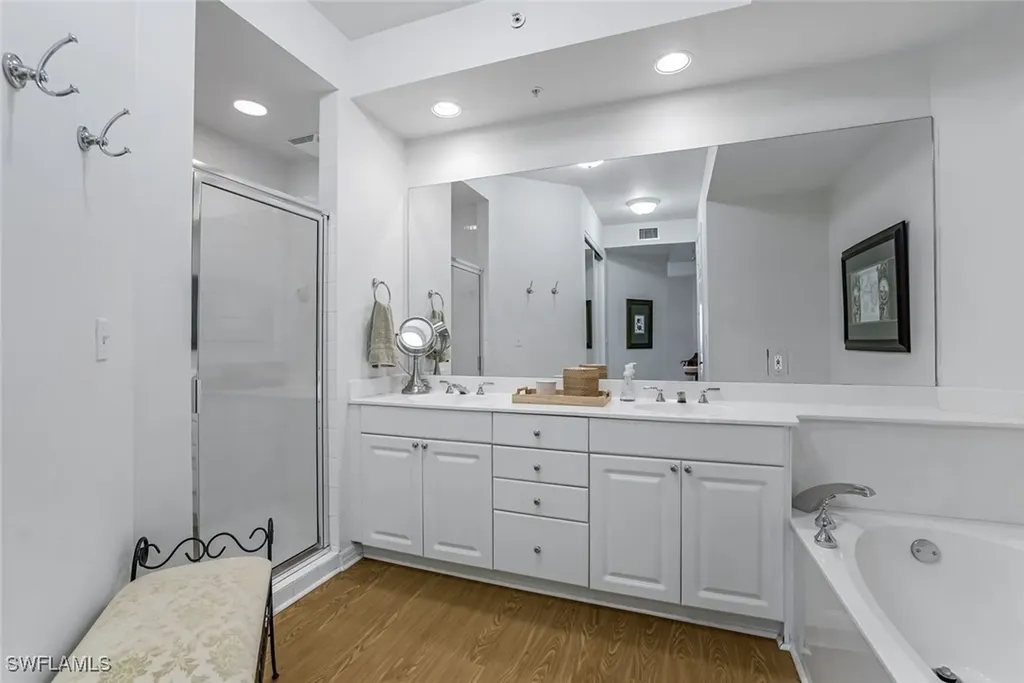 410 Flagship Drive Naples FL 34108