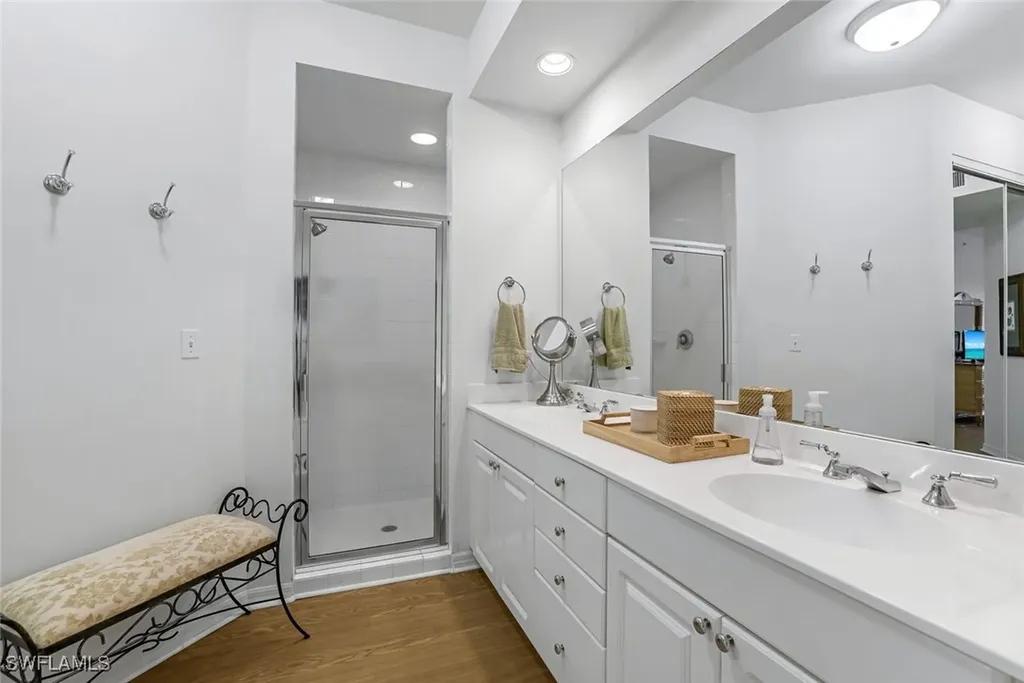 410 Flagship Drive Naples FL 34108