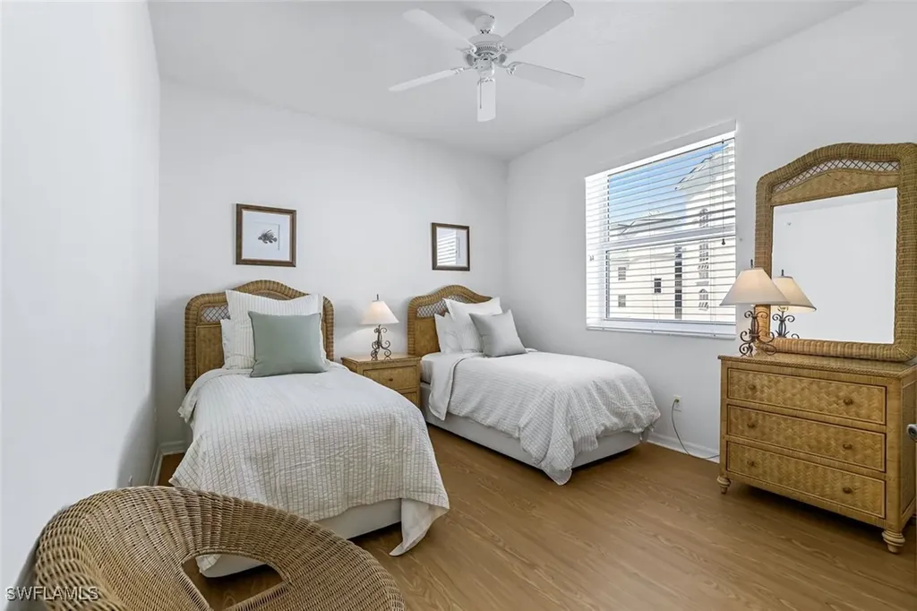 410 Flagship Drive Naples FL 34108