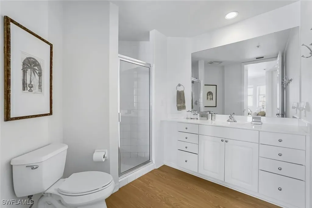 410 Flagship Drive Naples FL 34108