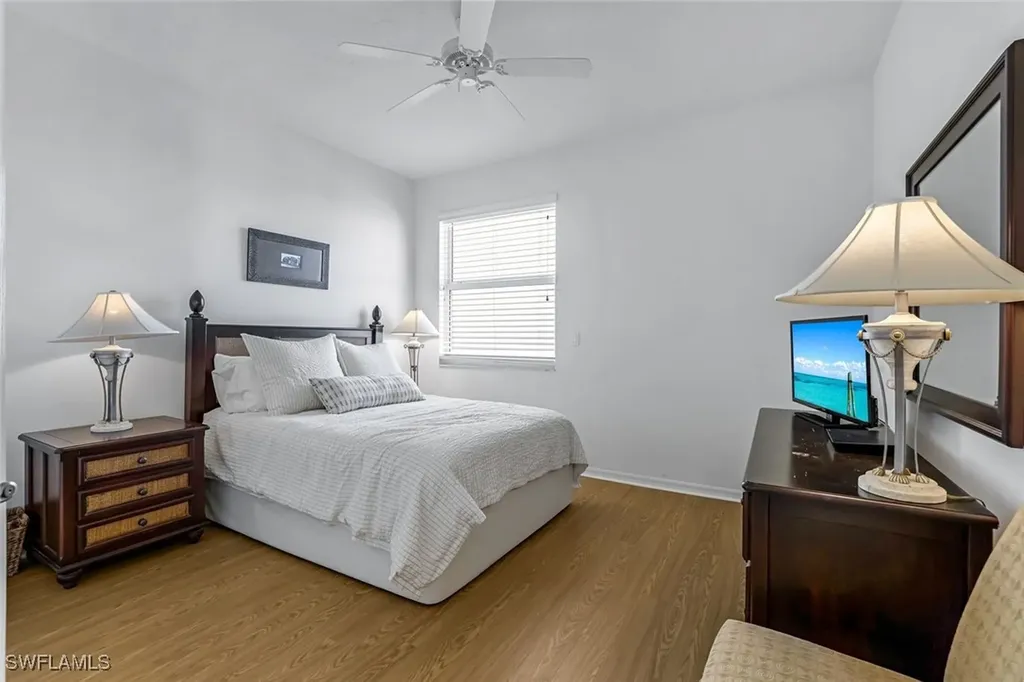 410 Flagship Drive Naples FL 34108