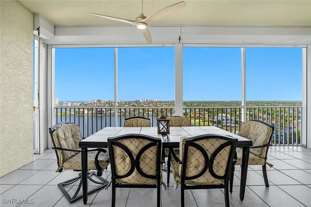 410 Flagship Drive Naples FL 34108