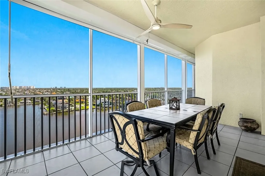 410 Flagship Drive Naples FL 34108