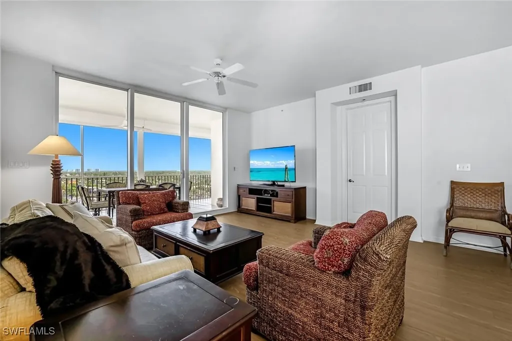 410 Flagship Drive Naples FL 34108