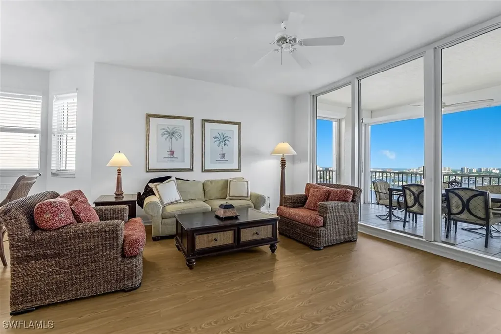410 Flagship Drive Naples FL 34108