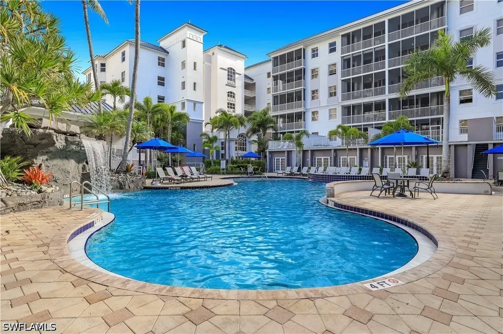410 Flagship Drive Naples FL 34108