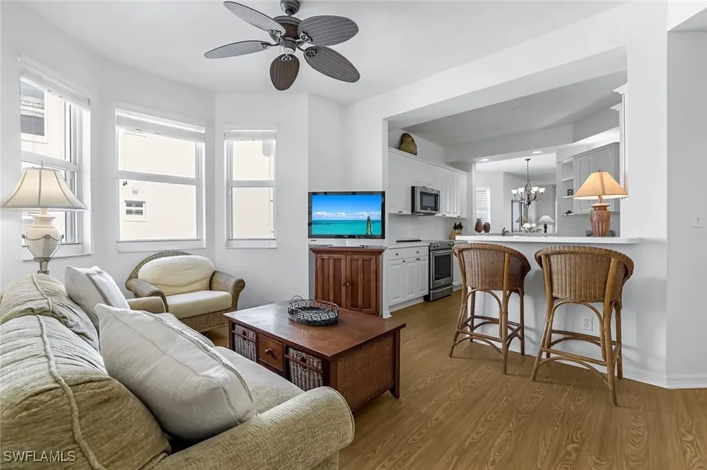 410 Flagship Drive Naples FL 34108