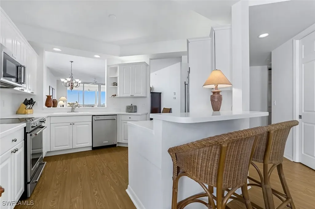 410 Flagship Drive Naples FL 34108