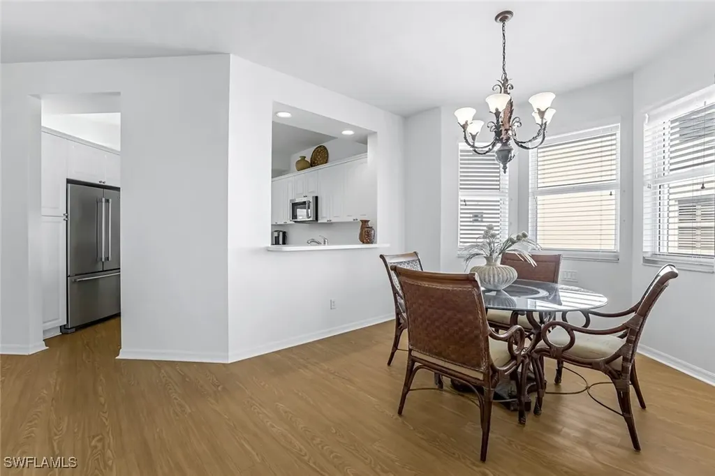 410 Flagship Drive Naples FL 34108