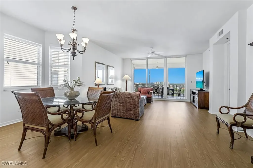 410 Flagship Drive Naples FL 34108