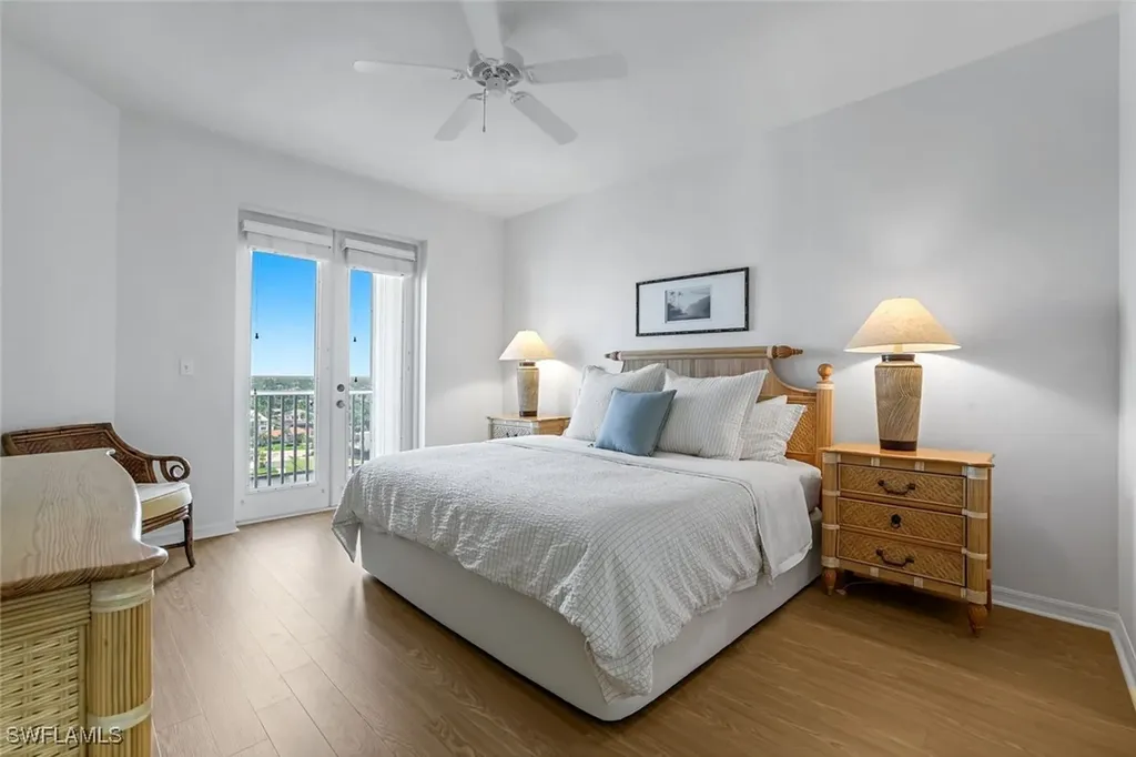 410 Flagship Drive Naples FL 34108