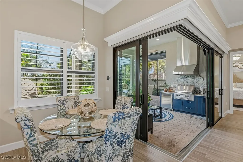 2797 Amaranda Court Naples FL 34114