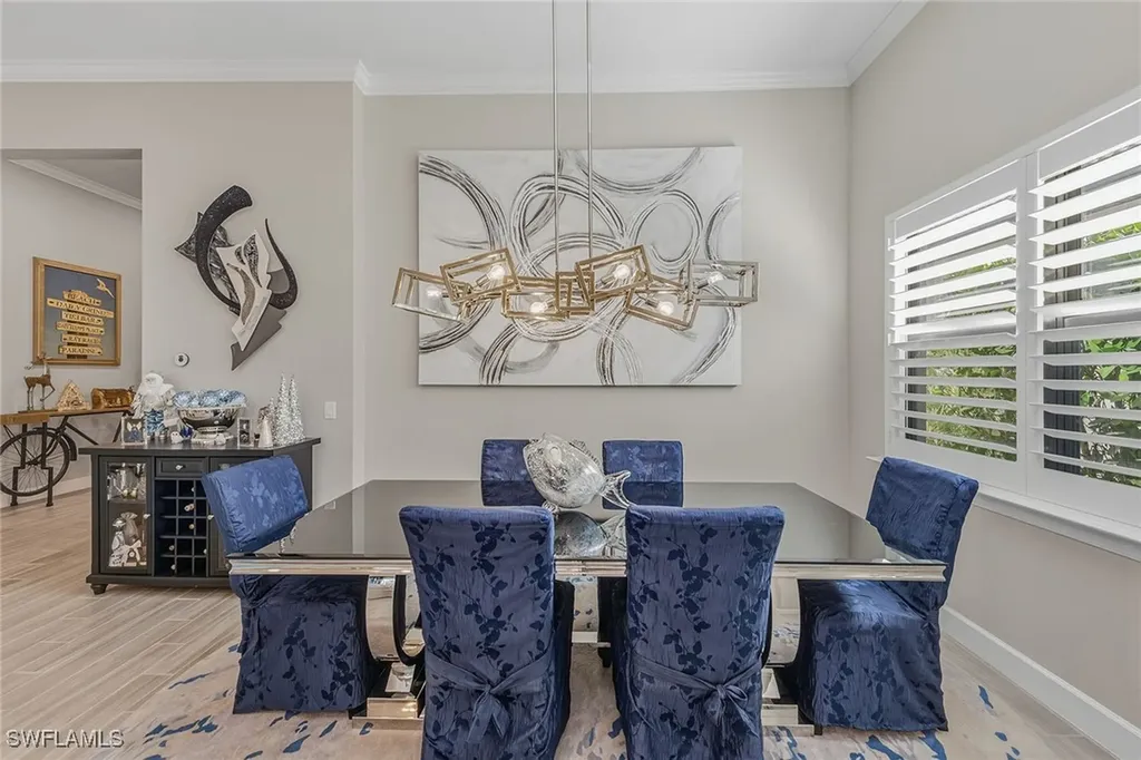 2797 Amaranda Court Naples FL 34114