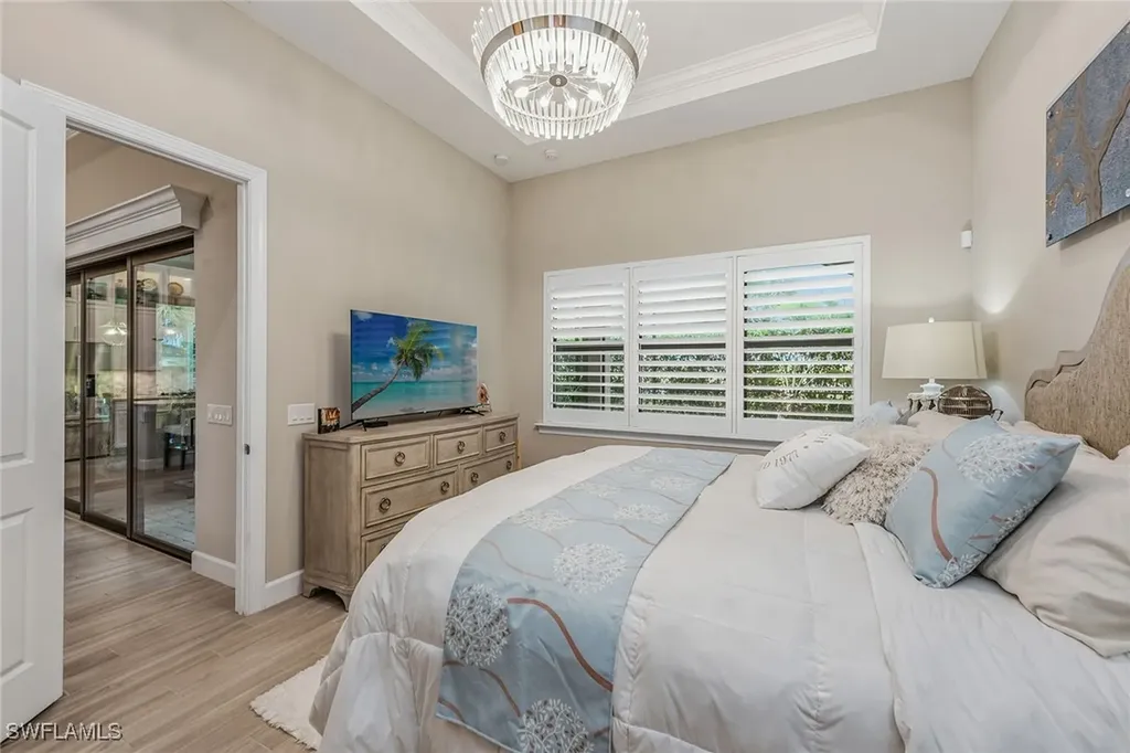 2797 Amaranda Court Naples FL 34114
