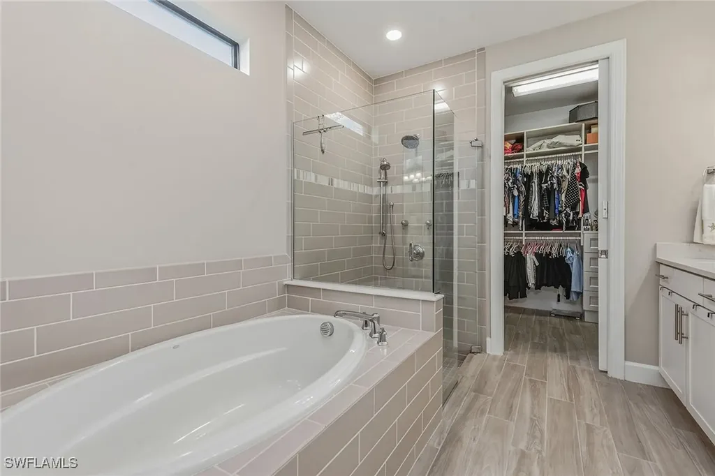 2797 Amaranda Court Naples FL 34114