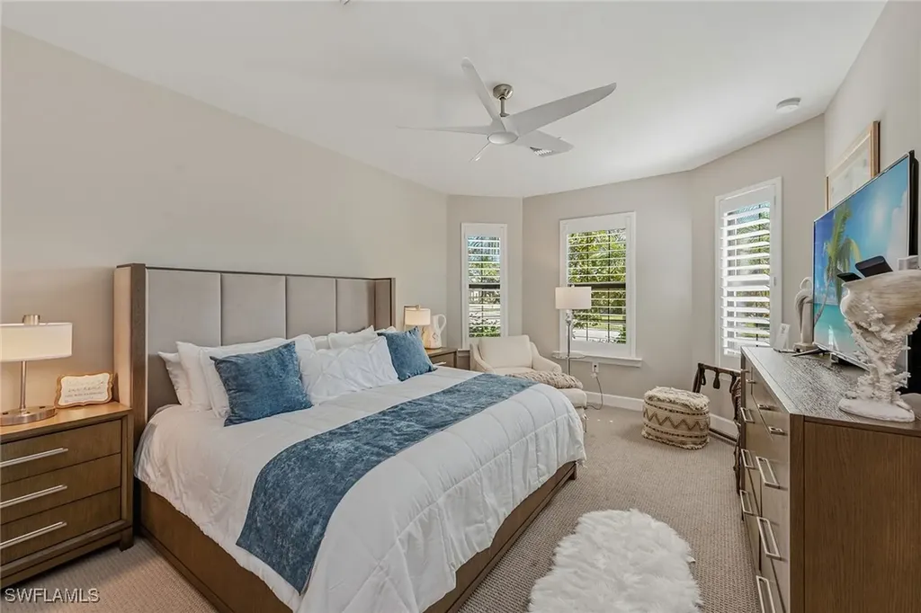 2797 Amaranda Court Naples FL 34114