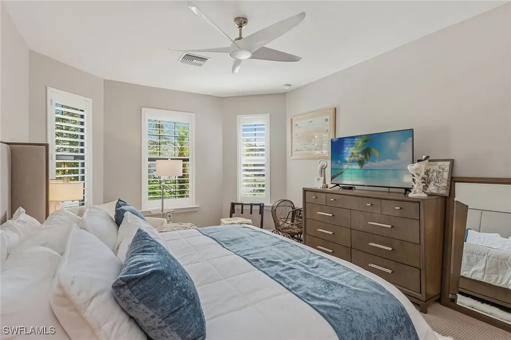 2797 Amaranda Court Naples FL 34114