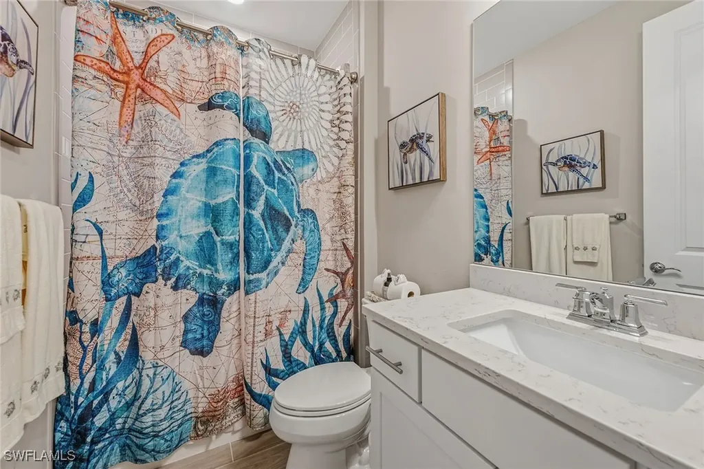 2797 Amaranda Court Naples FL 34114