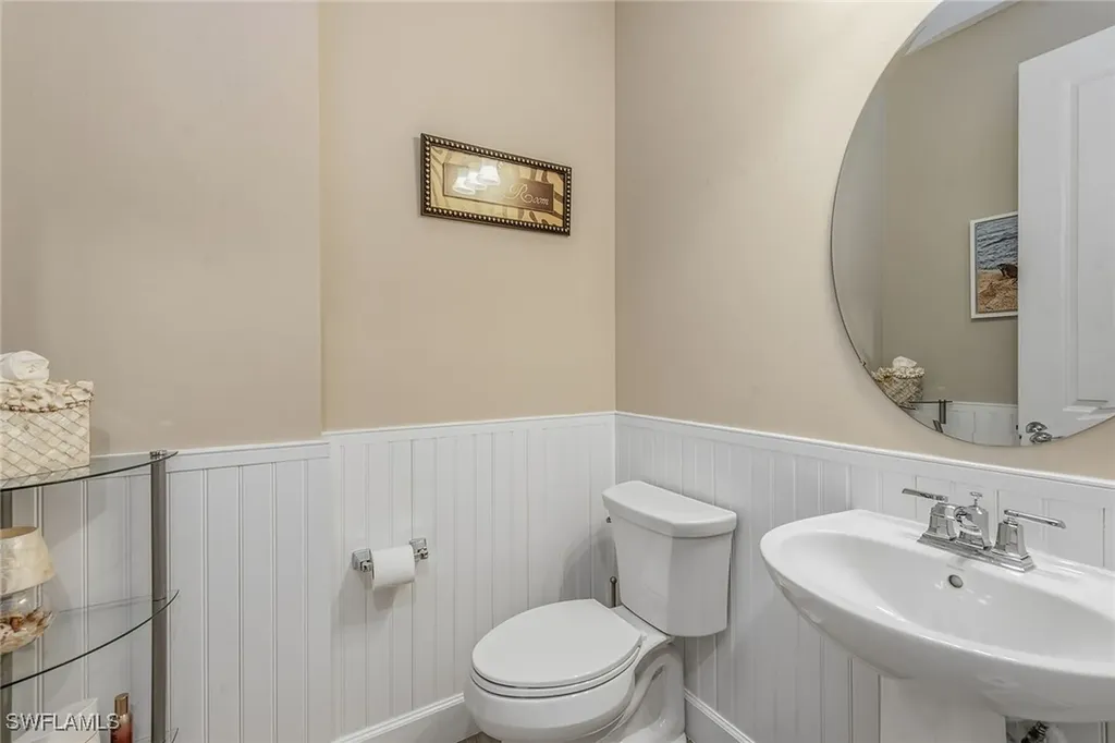 2797 Amaranda Court Naples FL 34114