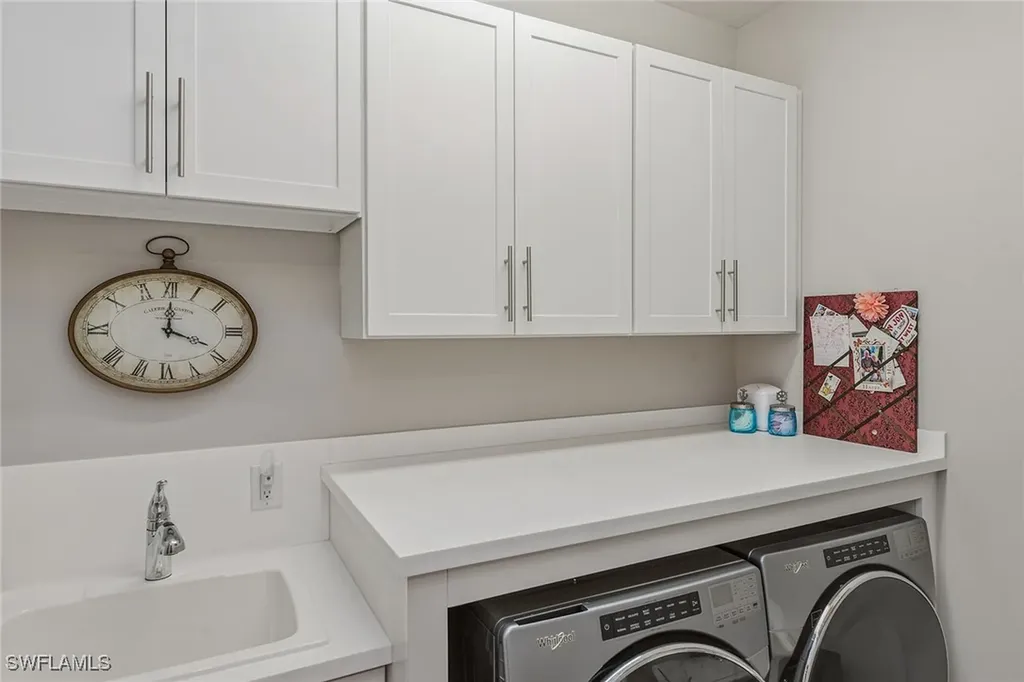2797 Amaranda Court Naples FL 34114