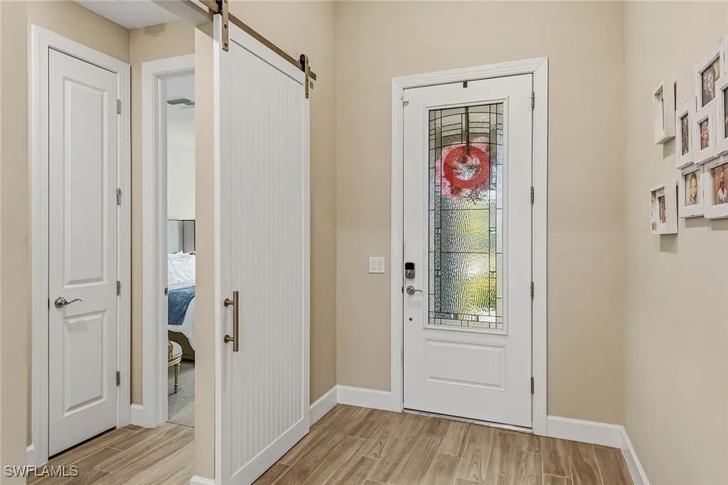 2797 Amaranda Court Naples FL 34114