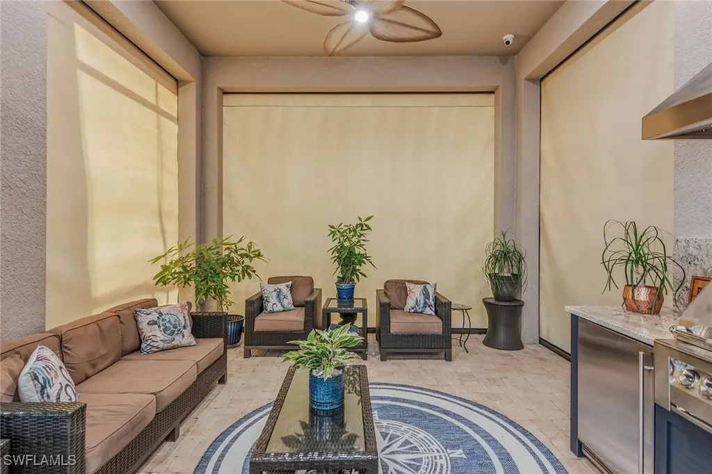 2797 Amaranda Court Naples FL 34114