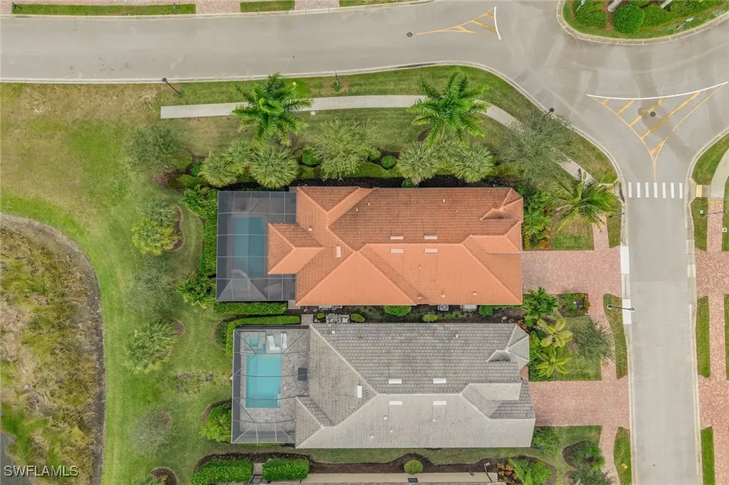 2797 Amaranda Court Naples FL 34114