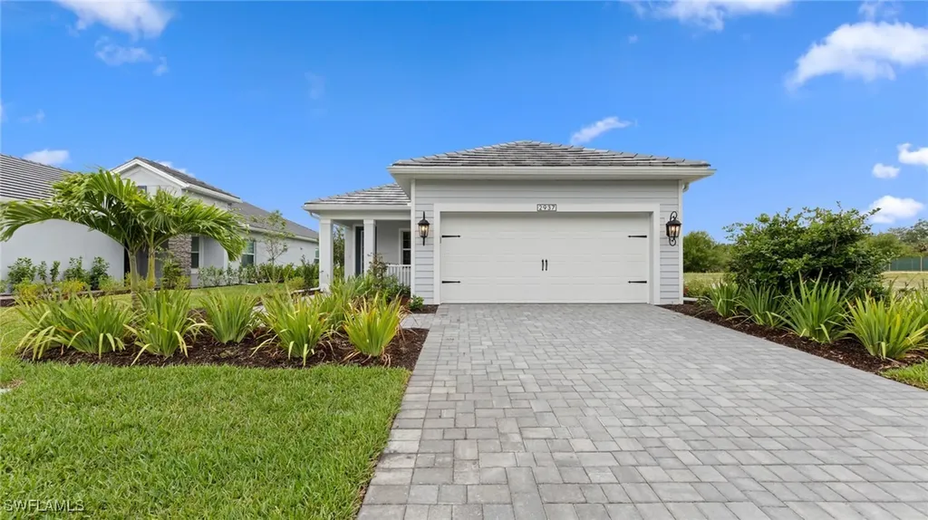 2937 Heritage Pines Drive Fort Myers FL 33905