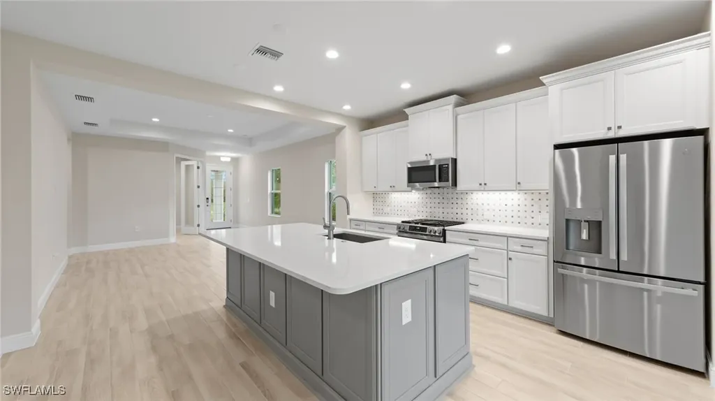 2937 Heritage Pines Drive Fort Myers FL 33905