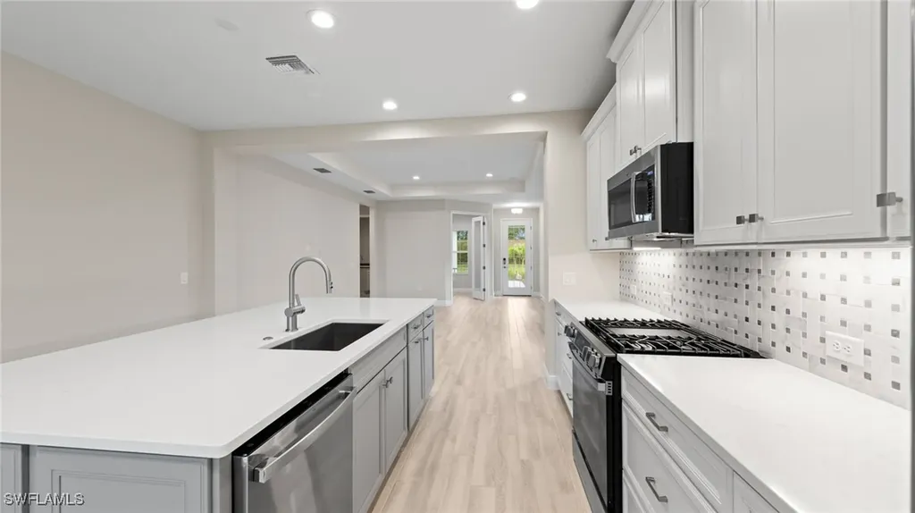 2937 Heritage Pines Drive Fort Myers FL 33905