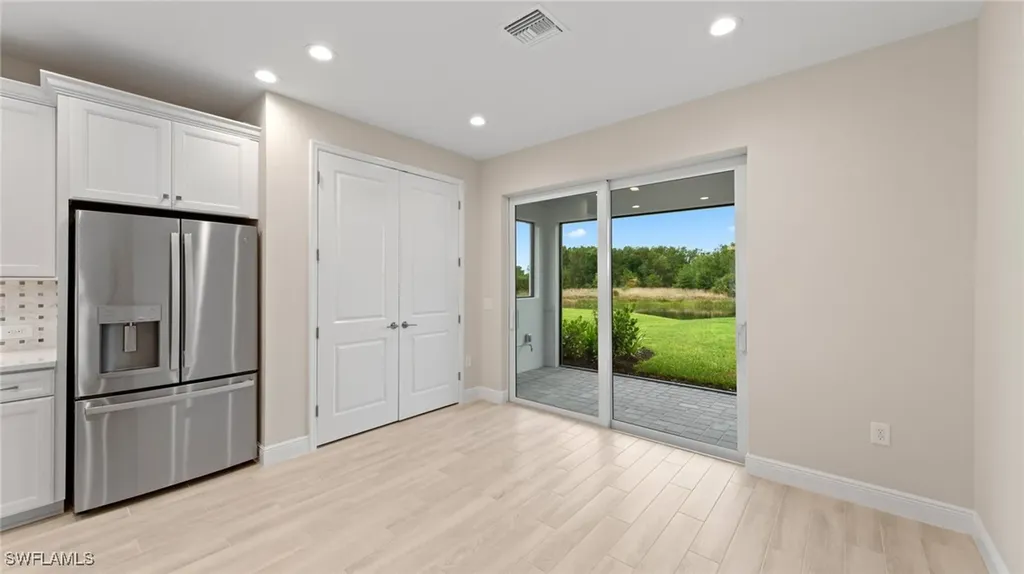 2937 Heritage Pines Drive Fort Myers FL 33905