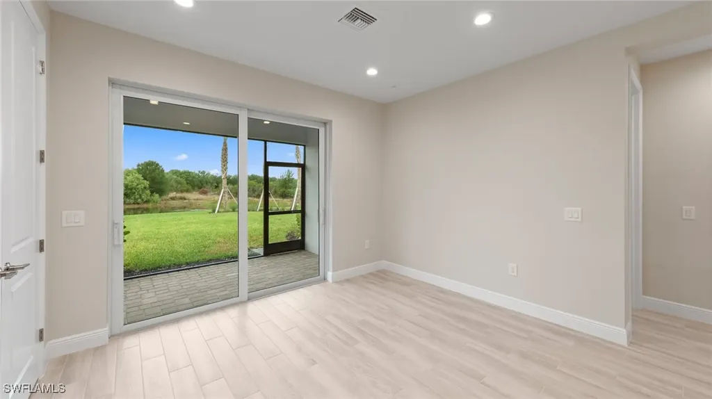 2937 Heritage Pines Drive Fort Myers FL 33905