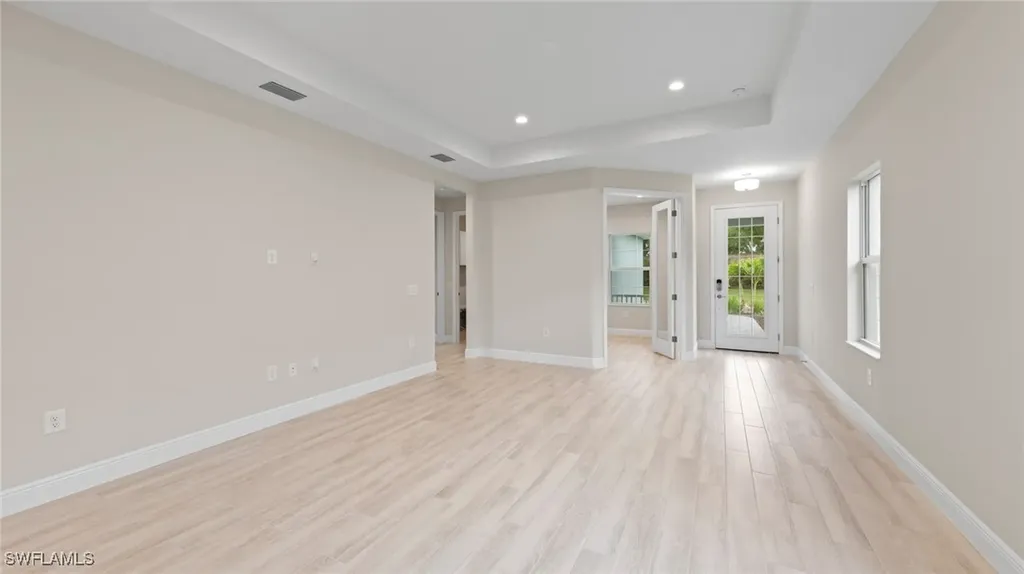 2937 Heritage Pines Drive Fort Myers FL 33905