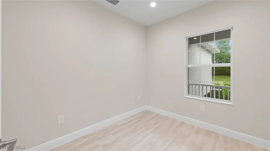 2937 Heritage Pines Drive Fort Myers FL 33905