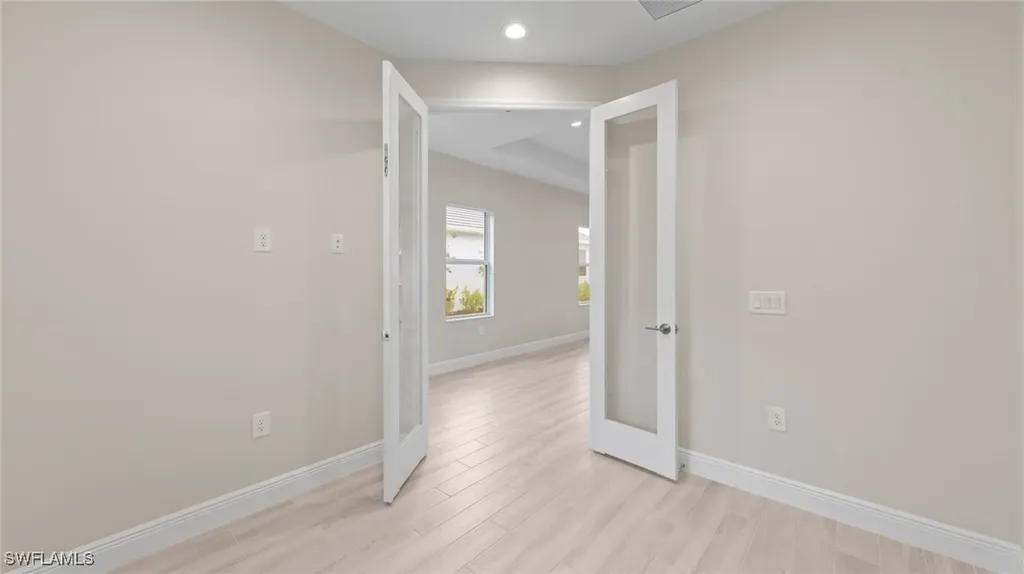2937 Heritage Pines Drive Fort Myers FL 33905