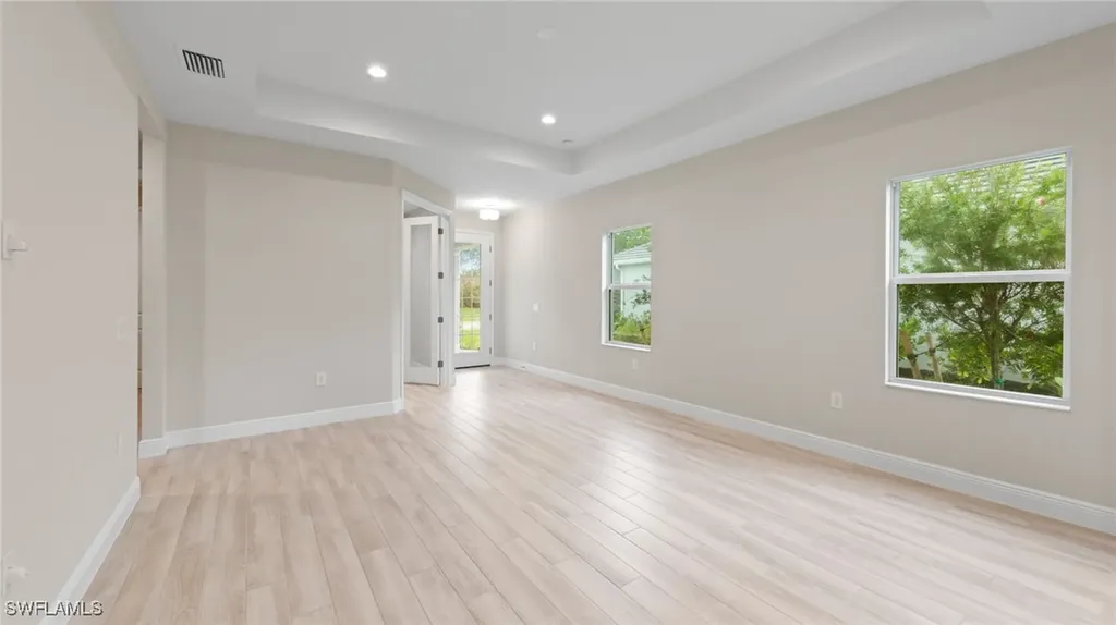 2937 Heritage Pines Drive Fort Myers FL 33905
