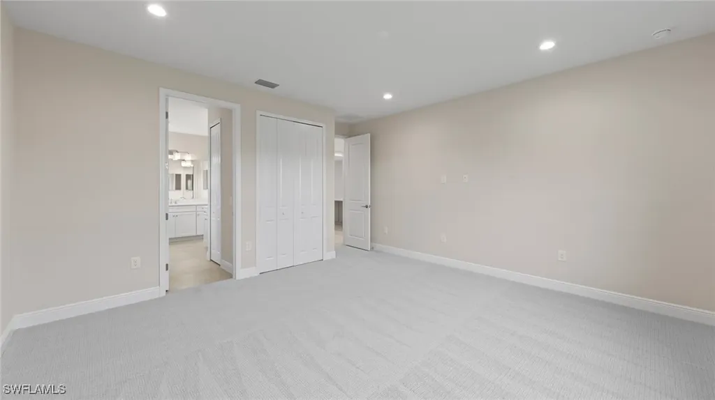 2937 Heritage Pines Drive Fort Myers FL 33905